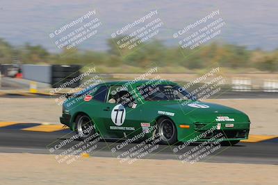 media/Oct-28-2023-Nasa (CVR) (Sat) [[914d9176e3]]/Race Group B/Race 1 Set 1/